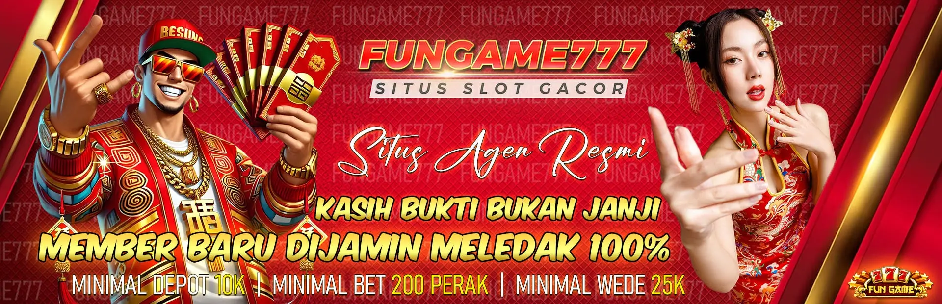 Ampfg777