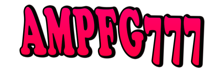 Ampfg777